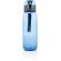 Botella Tritan XL 800ml. Azul/gris detalle 17