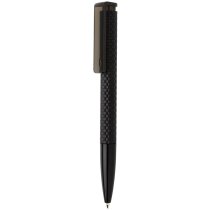 Bolígrafo X7