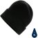 Gorro plegable Polylana con materiales reciclados