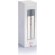 Termos acero inoxidable moderno 500 ml Mosa Antracita detalle 20