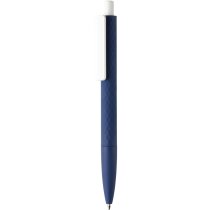 Bolígrafo suave X3 personalizado