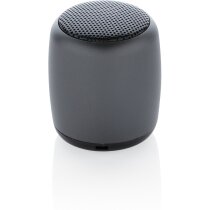 altavoz bluetooth promocional Samandag compacto