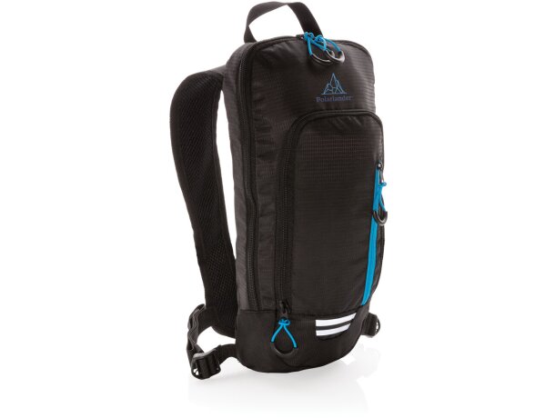 Mochila de 30 litros - slx mochila de 30 litros personalizable, Mochilas  de senderismo, Mochilas