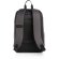 Mochila basica Impact AWARE ™ RPET para portátil 15,6 Negro detalle 4