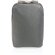 Mochila de ordenador Impact AWARE ™ 300D two tone Gris detalle 12