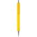 Bolígrafo suave X8 Amarillo detalle 37