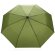 Paraguas Mini 20.5 Verde detalle 13