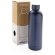 Botellas termo personalizadas acero inoxidable 500ml Impact Azul detalle 40