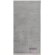 Toalla de baño Ukiyo Sakura AWARE ™ de 500 g/m2 70 x 140 cm Gris detalle 10