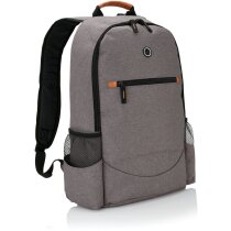 Mochila moderna sin PVC Mochila moderna sin PVC