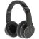 Auriculares externos inalámbricos Motorola MOTO XT220 Negro detalle 3