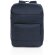 Mochila nevera Impact AWARE ™ RPET Azul marino detalle 24