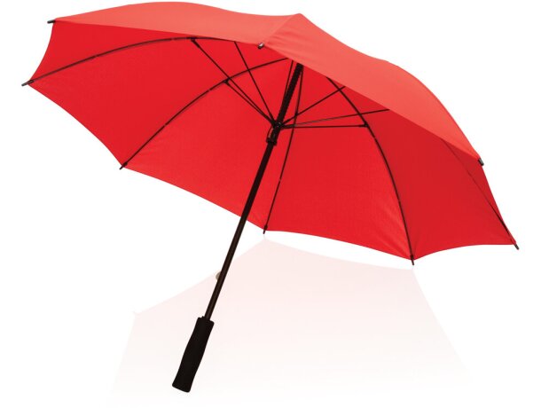 Paraguas ecológico 23 personalizado