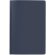 Cuaderno de papel de piedra de tapa blanda Impact A5 Azul marino detalle 30