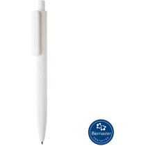 Bolígrafo antimicrobiano X3