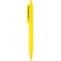 Bolis originales ballpoint acabado geométrico tinta alemana azul X3 Amarillo detalle 37