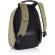 Bobby Hero Regular, mochila antirrobo Verde detalle 133