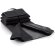 Manta picnic Prado impermeable plegable azul
