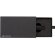 Multiherramienta de bolsillo Gear X Negro detalle 14