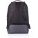 Mochila trolley Bobby Negro detalle 12