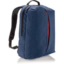 Mochila Para deporte Y Oficina personalizada Mochila Para deporte Y Oficina personalizada