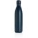Botella de acero inoxidable al vacío de color sólido 750ml Azul detalle 30