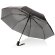 Mini paraguas 21 de 190T RPET bicolor Impact AWARE ™ barato