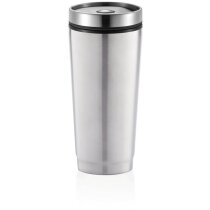 vasos personalizados baratos acero térmico