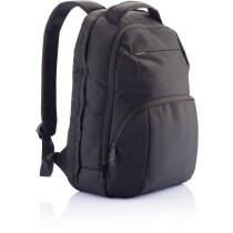 Mochila para portátil Universal sin PVC