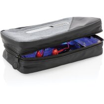 Estuches personalizados Estuches personalizados