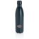Botella de acero inoxidable al vacío de color sólido 750ml Azul detalle 33
