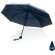 Paraguas Mini 20.5 Azul marino