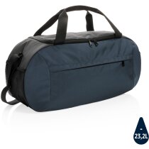 Bolsa deportiva moderna Impact AWARE ™ RPET Bolsa deportiva moderna Impact AWARE ™ RPET