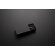 Multiherramienta de bolsillo Gear X Negro detalle 13