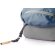 Bobby Soft, mochila antirrobo Gris detalle 34