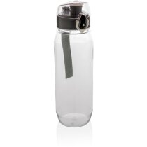 Botella Tritan XL 800ml.