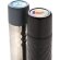 Termos acero inoxidable moderno 500 ml Mosa Antracita detalle 15
