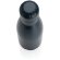 Botella de acero inoxidable al vacío de color sólido 260ml Azul detalle 31