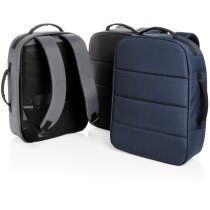 Mochilas para portátil personalizadas Mochilas para portátil personalizadas
