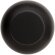 Botellas termo personalizadas acero inoxidable 500ml Impact Negro detalle 11