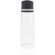 Botella de agua FIT para llevar tu teléfono Blanco detalle 3