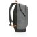 Mochila Urban outdoor Impact AWARE ™ Gris detalle 12