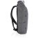 Mochila antirrobo Urban Lite Gris detalle 46