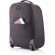 Mochila trolley Bobby Negro detalle 29