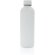Botellas termo personalizadas acero inoxidable 500ml Impact Blanco detalle 26
