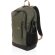 Mochila Urban outdoor Impact AWARE ™ Verde detalle 37