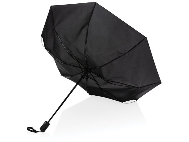 Paraguas ecológico de 21 barato