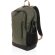 Mochila Urban outdoor Impact AWARE ™ Verde detalle 34