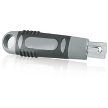 Cutter Retráctil de Fácil Agarre barato