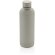Botella térmica acero inoxidable 500ml